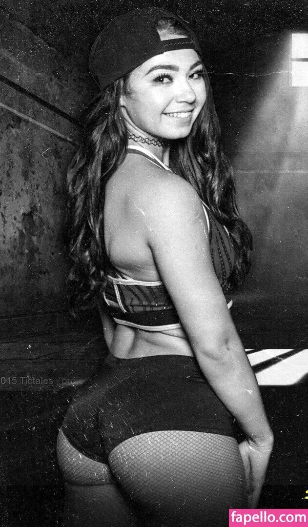 Skye Dolecki Onlyfans Photo Gallery 