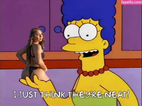 Skye Dolecki Onlyfans Photo Gallery 