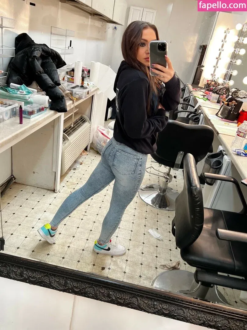 Skye Dolecki Onlyfans Photo Gallery 