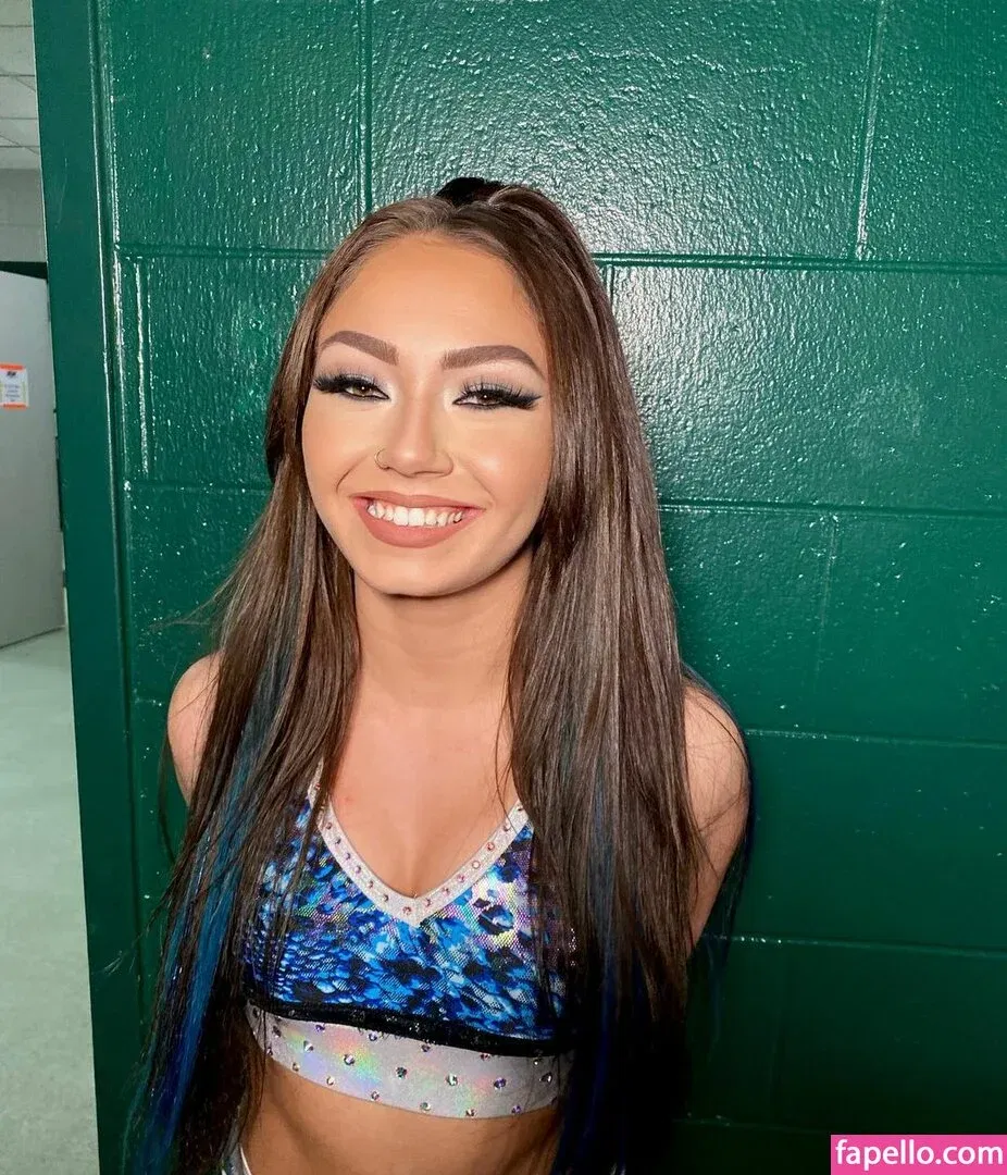 Skye Dolecki Onlyfans Photo Gallery 