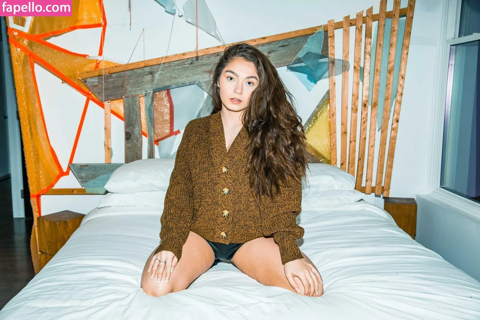 Skye Dolecki Onlyfans Photo Gallery 