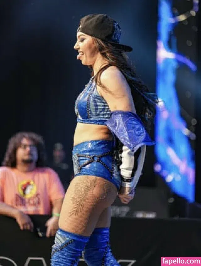 Skye Dolecki Onlyfans Photo Gallery 