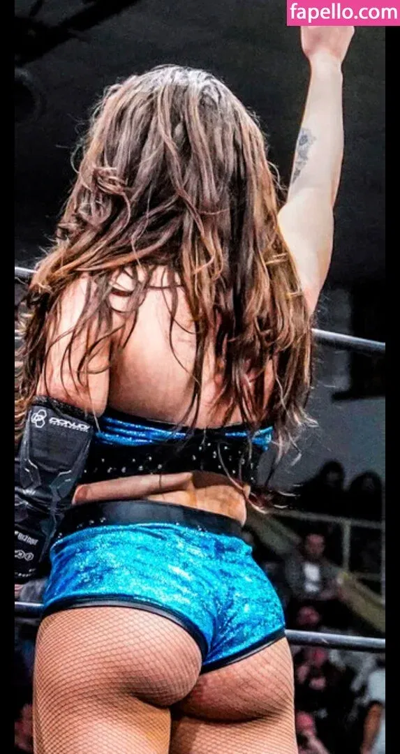 Skye Dolecki Onlyfans Photo Gallery 