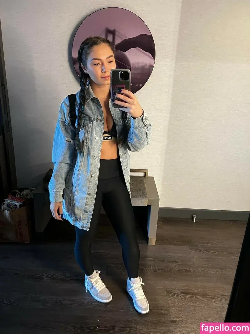 Skye Dolecki Onlyfans Photo Gallery 