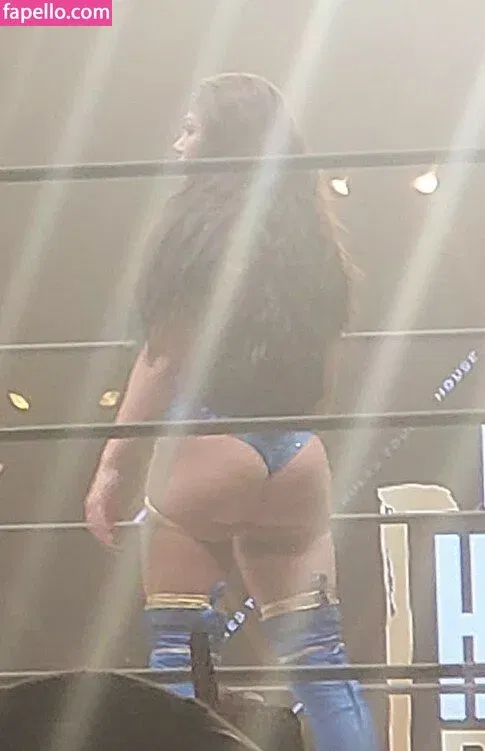 Skye Dolecki Onlyfans Photo Gallery 