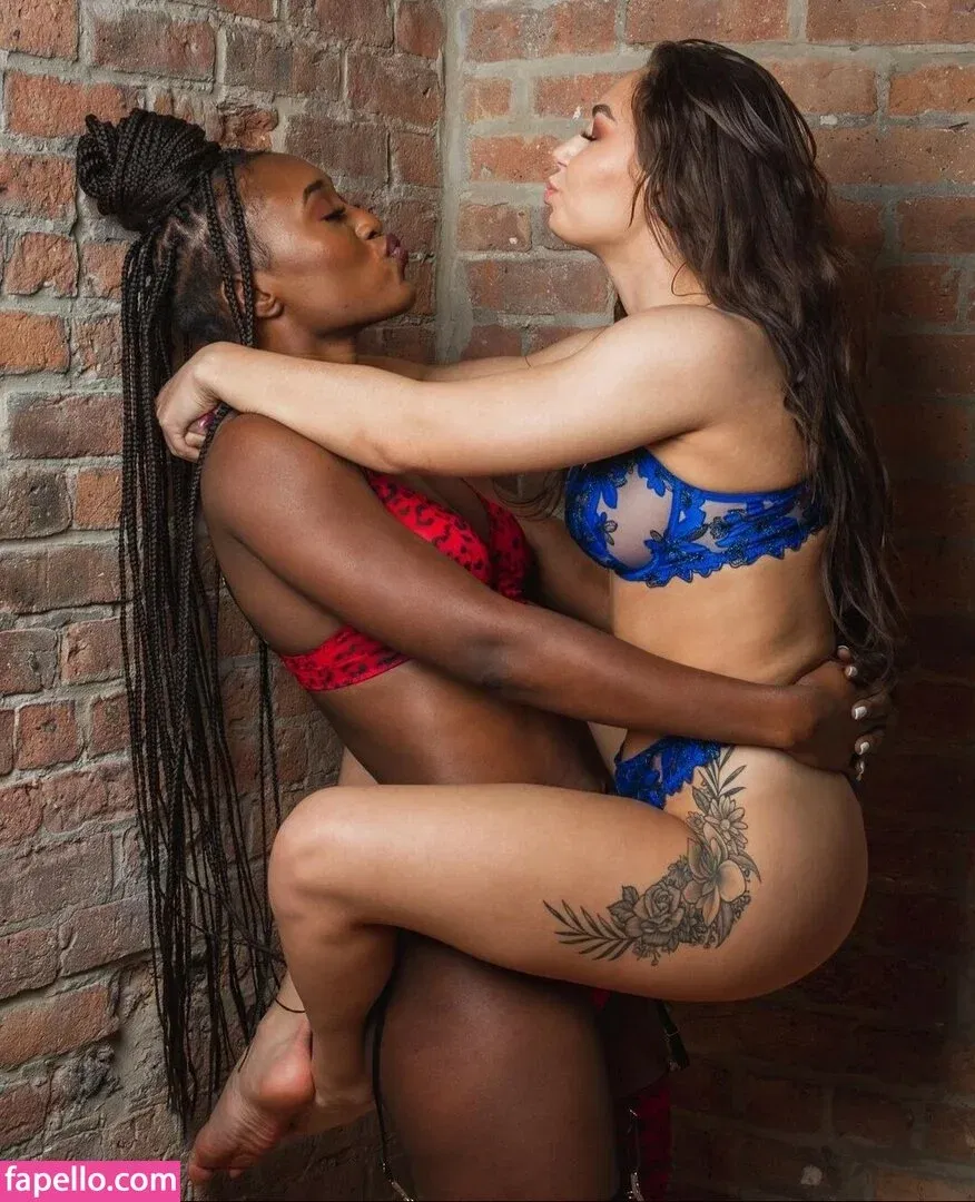 Skye Dolecki Onlyfans Photo Gallery 