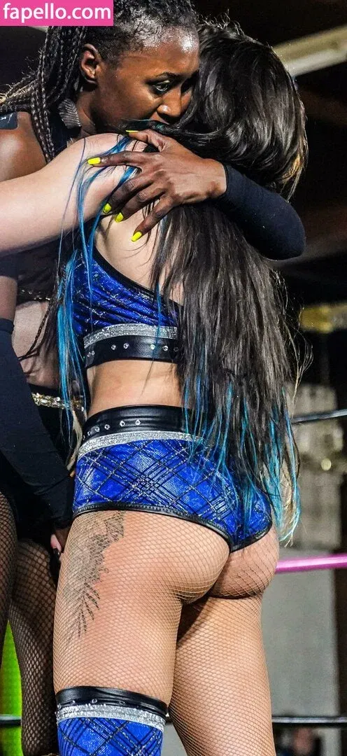 Skye Dolecki Onlyfans Photo Gallery 