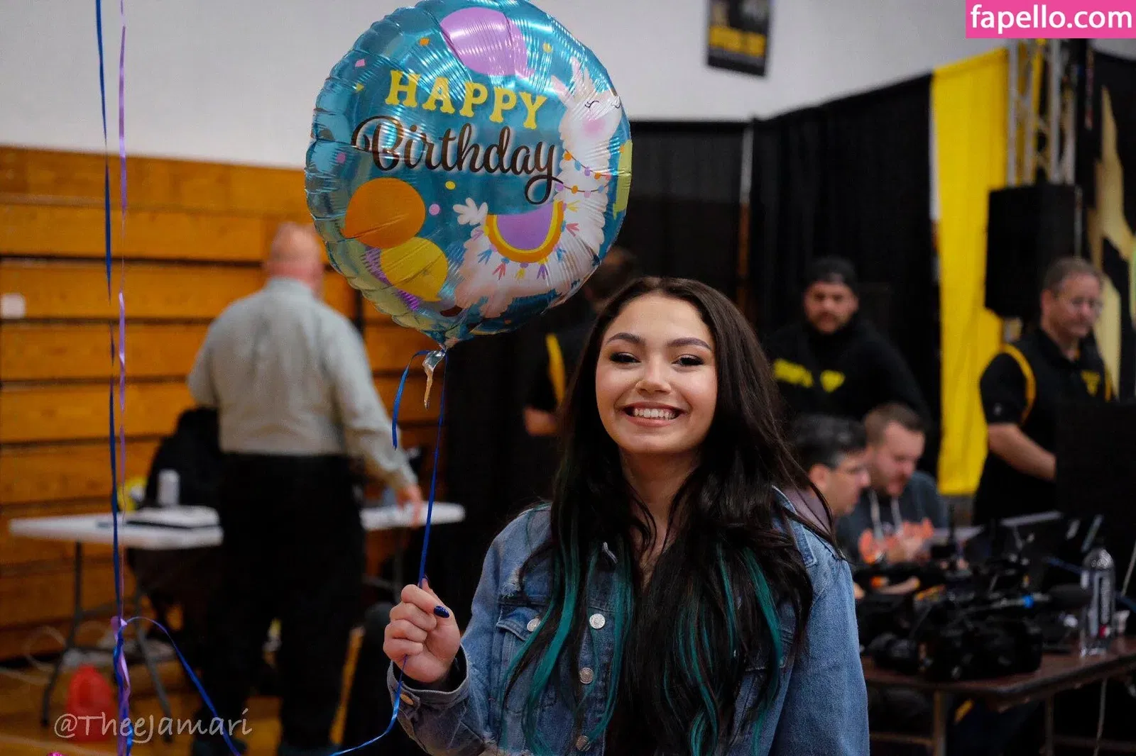 Skye Dolecki Onlyfans Photo Gallery 