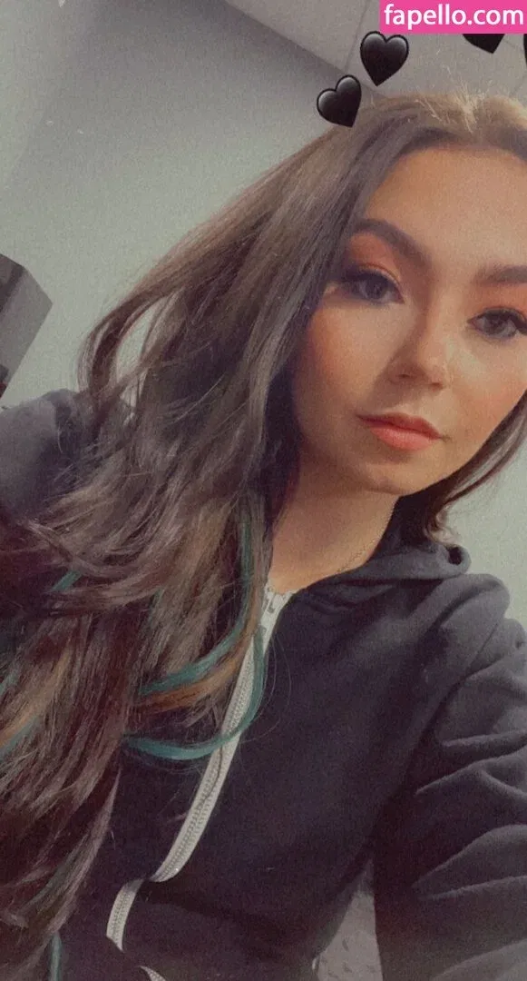 Skye Dolecki Onlyfans Photo Gallery 