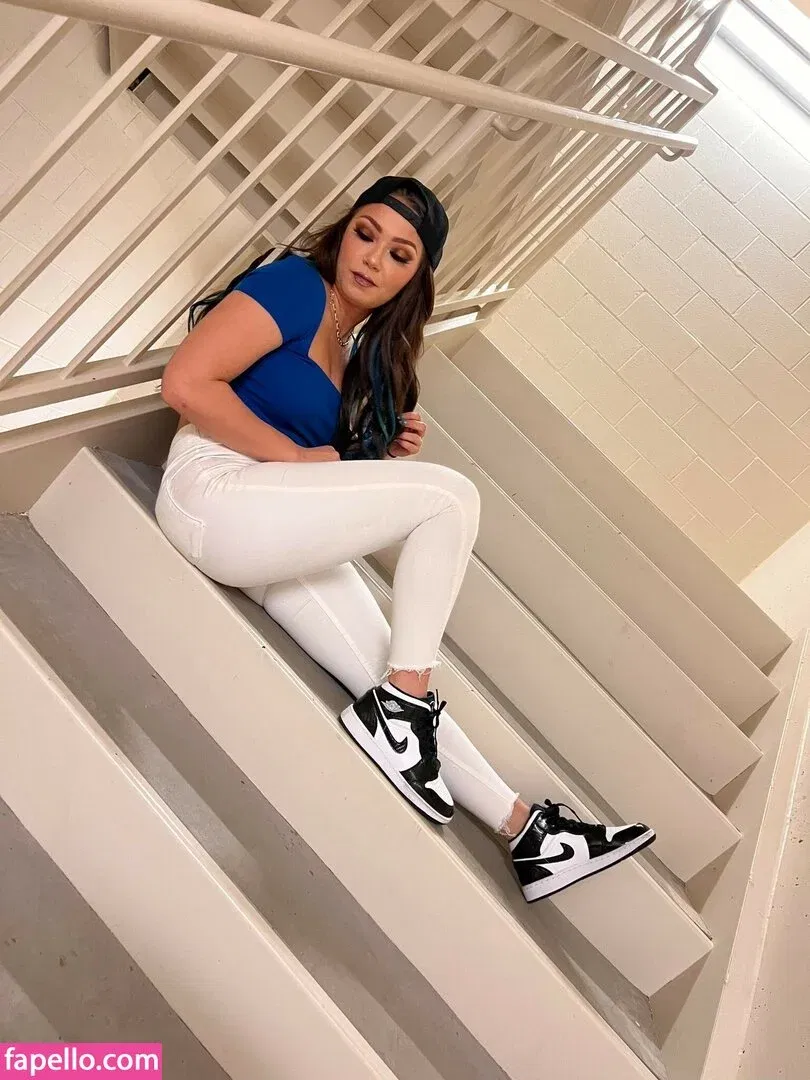 Skye Dolecki Onlyfans Photo Gallery 