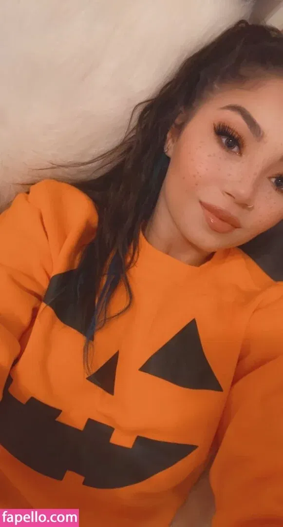 Skye Dolecki Onlyfans Photo Gallery 