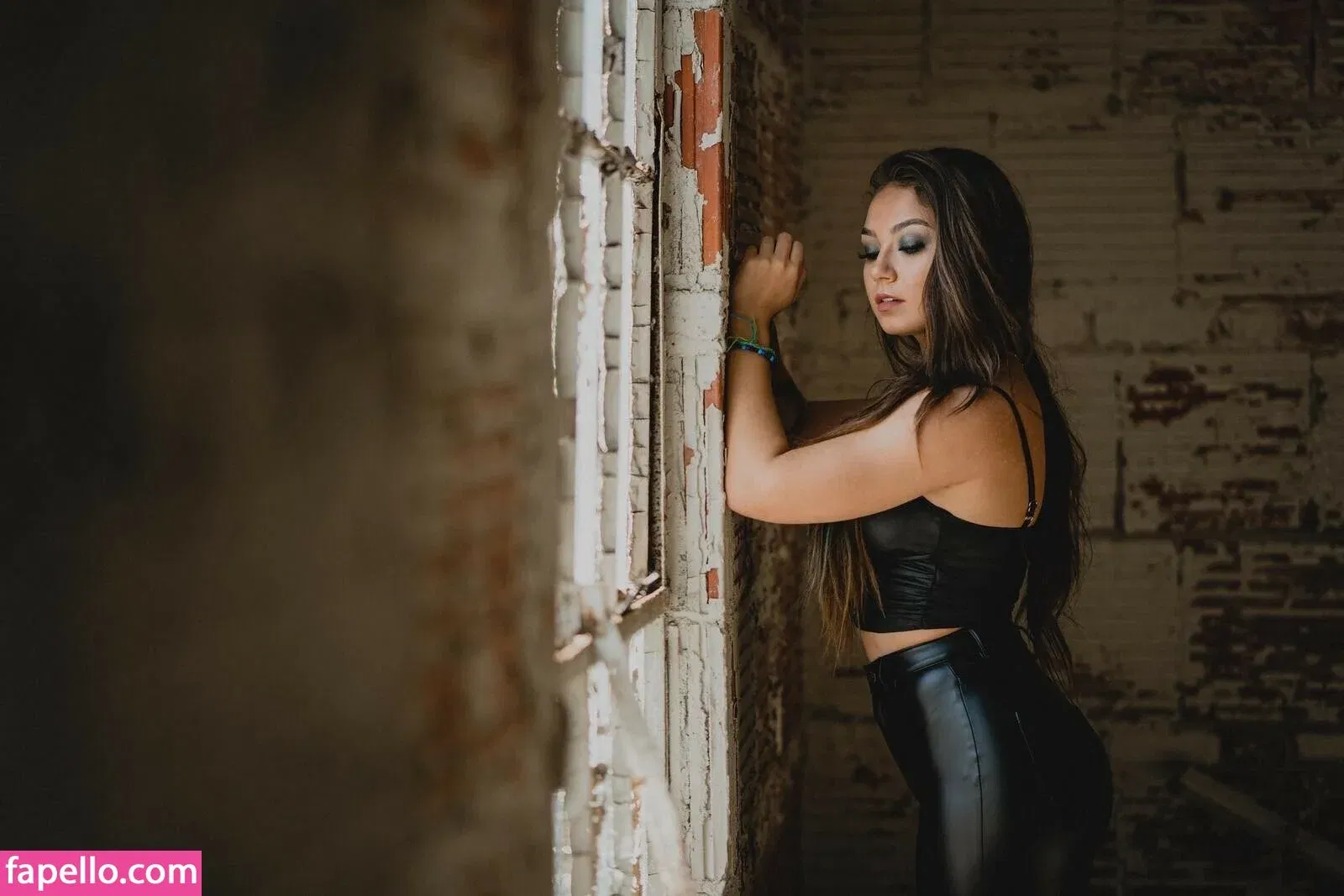 Skye Dolecki Onlyfans Photo Gallery 