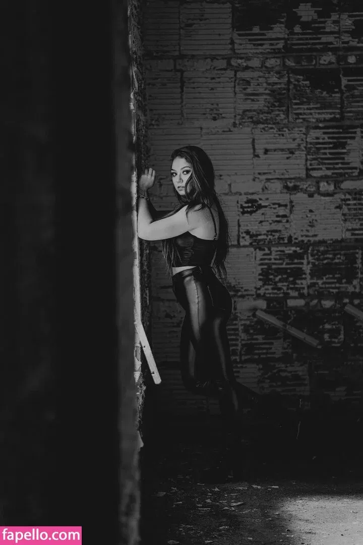 Skye Dolecki Onlyfans Photo Gallery 