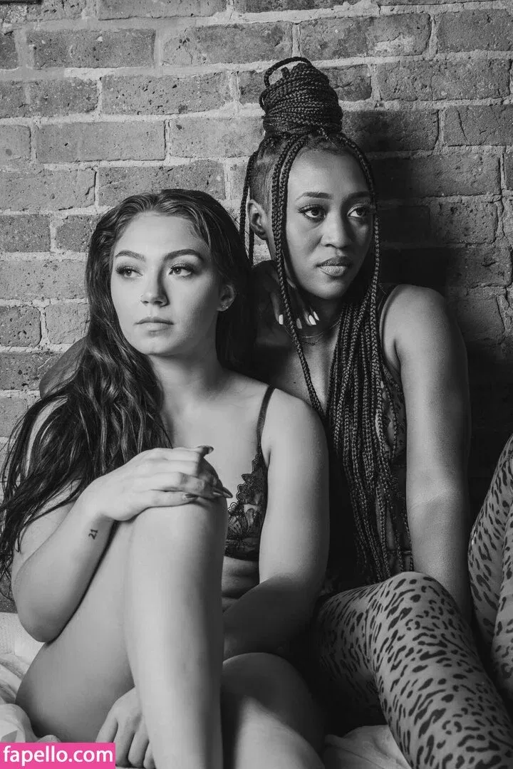 Skye Dolecki Onlyfans Photo Gallery 