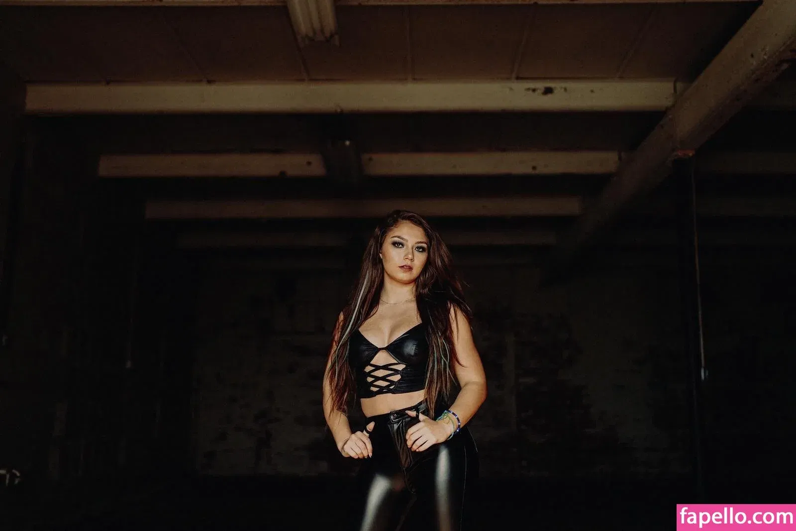 Skye Dolecki Onlyfans Photo Gallery 