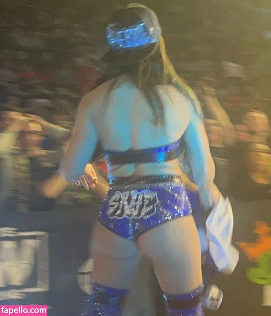 Skye Dolecki Onlyfans Photo Gallery 