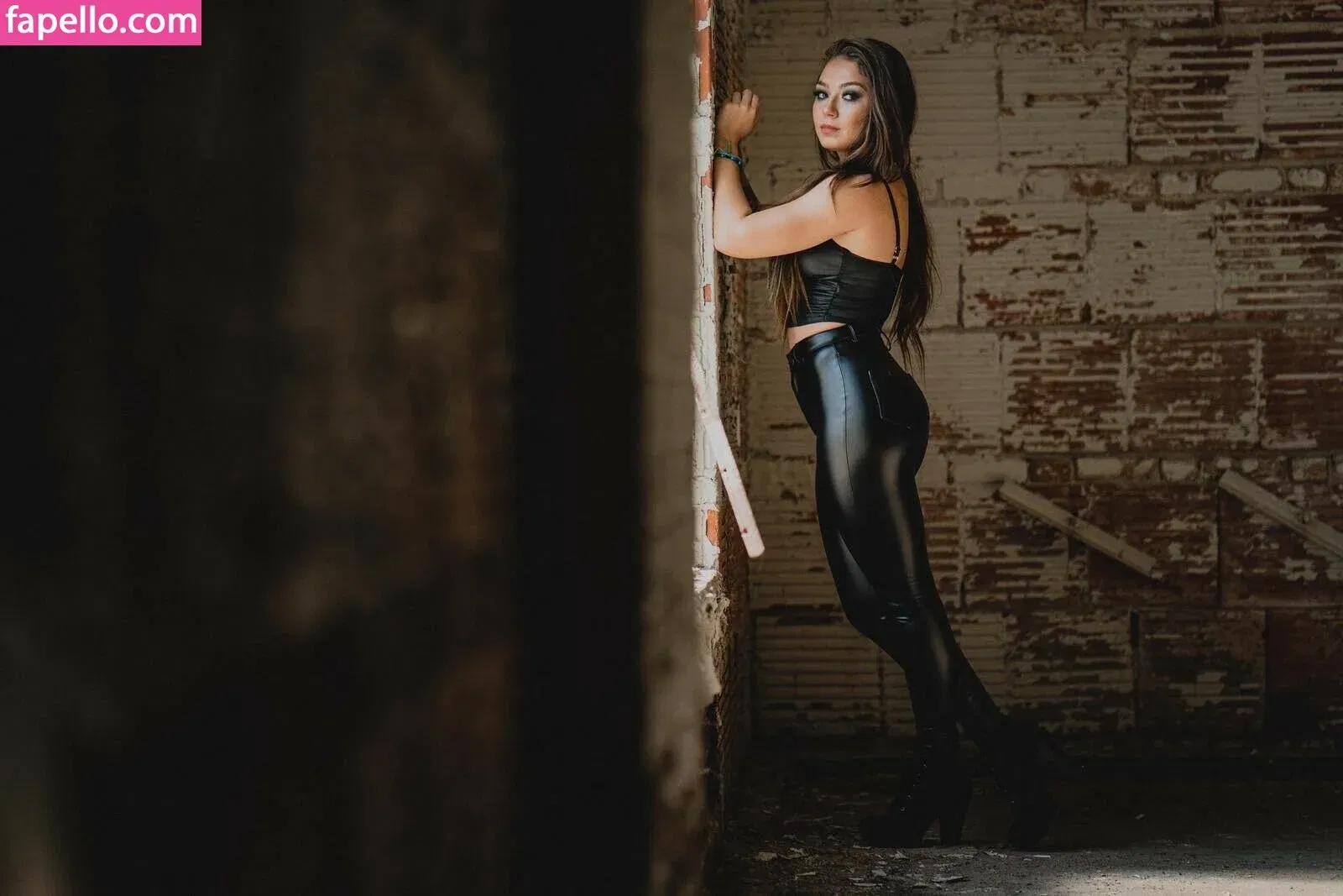 Skye Dolecki Onlyfans Photo Gallery 