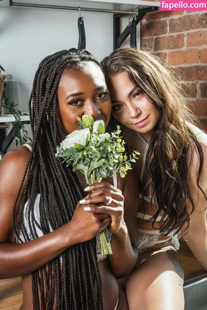 Skye Dolecki Onlyfans Photo Gallery 