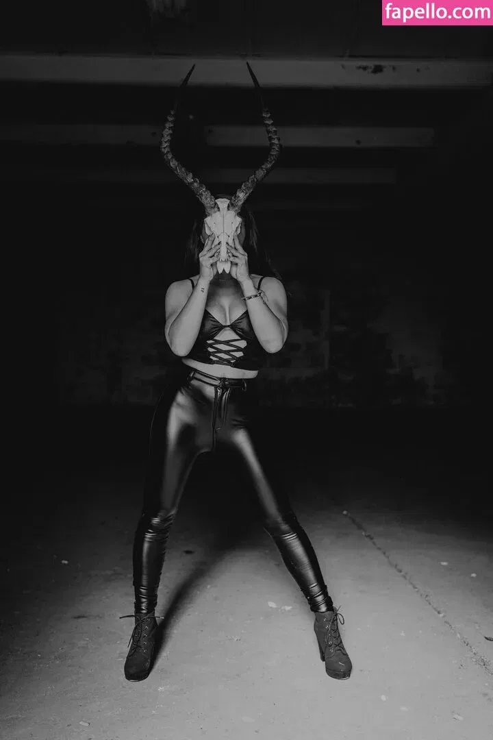 Skye Dolecki Onlyfans Photo Gallery 