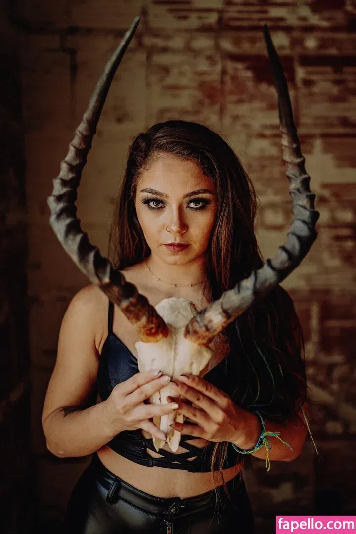 Skye Dolecki Onlyfans Photo Gallery 