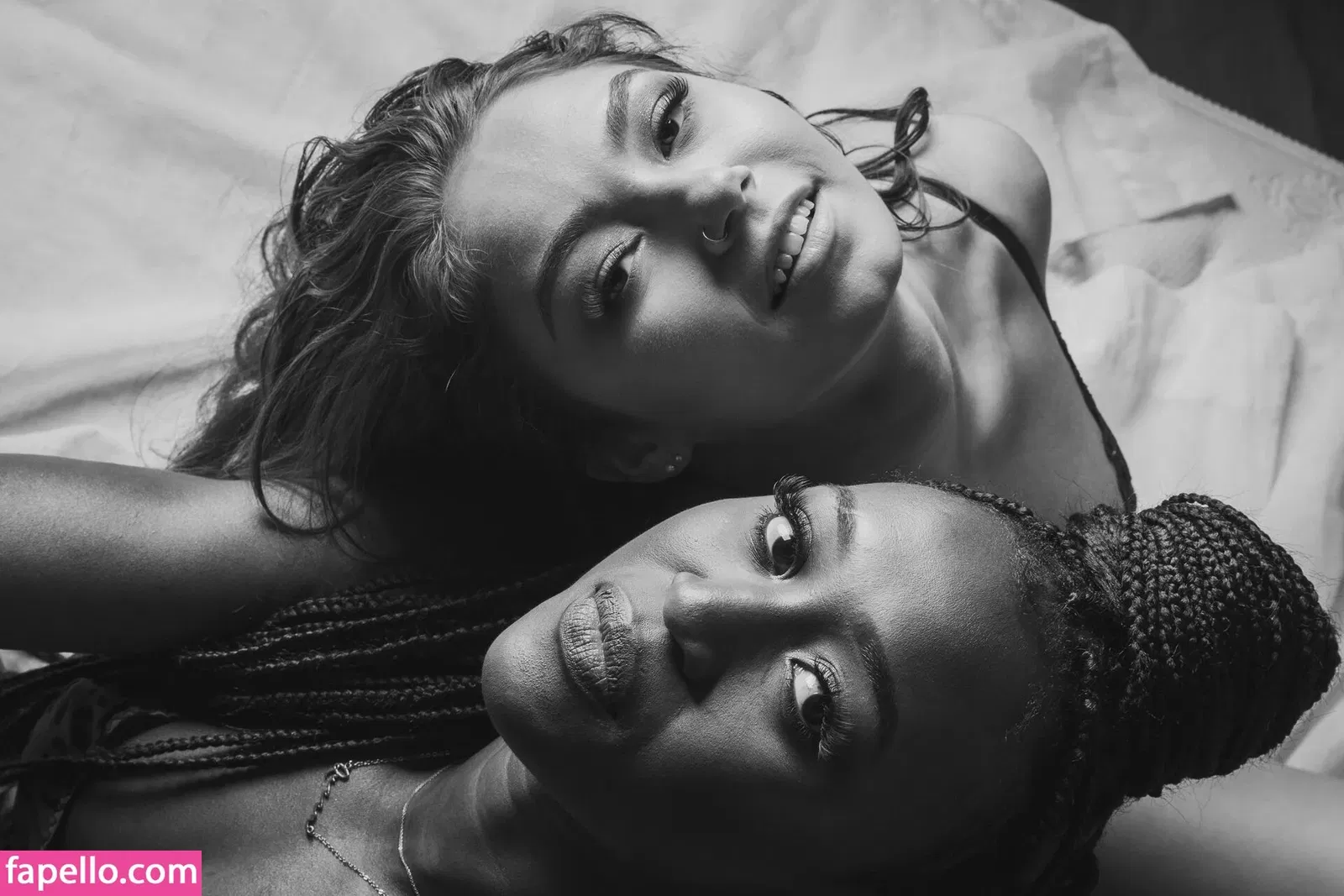 Skye Dolecki Onlyfans Photo Gallery 