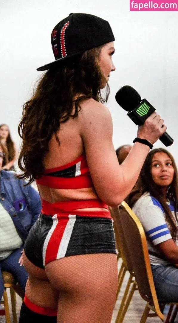 Skye Dolecki Onlyfans Photo Gallery 