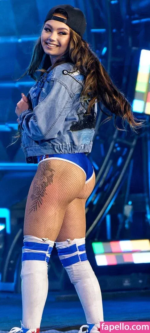 Skye Dolecki Onlyfans Photo Gallery 