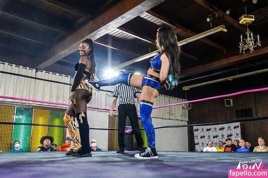 Skye Dolecki Onlyfans Photo Gallery 