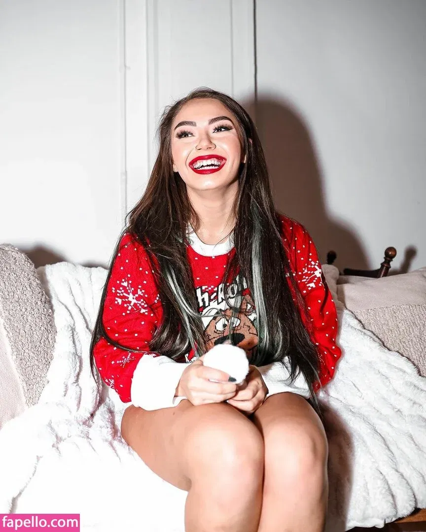 Skye Dolecki Onlyfans Photo Gallery 