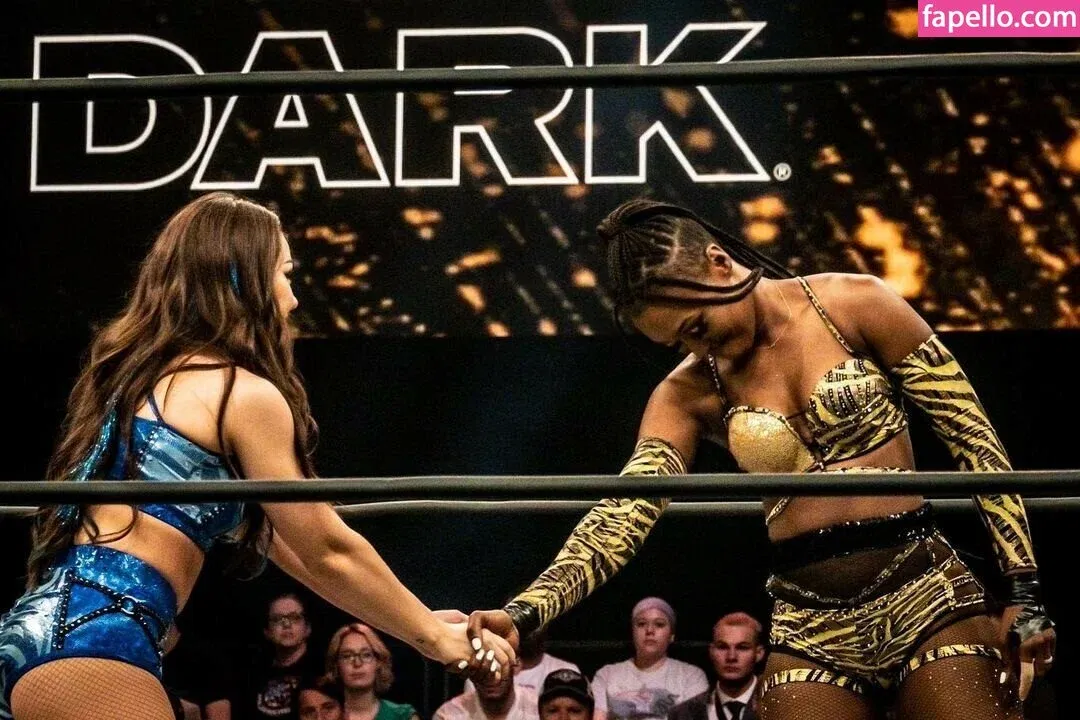 Skye Dolecki Onlyfans Photo Gallery 