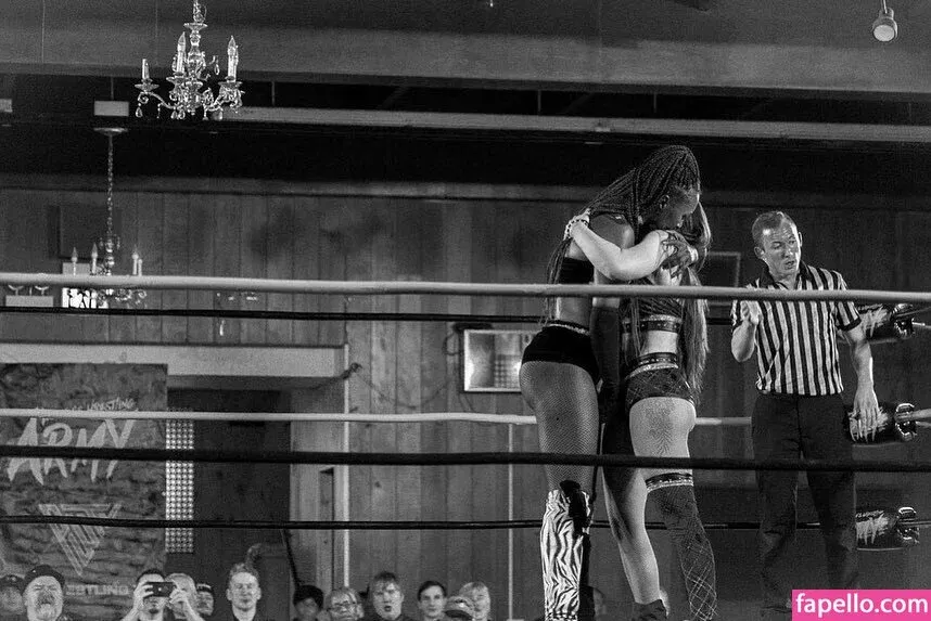 Skye Dolecki Onlyfans Photo Gallery 