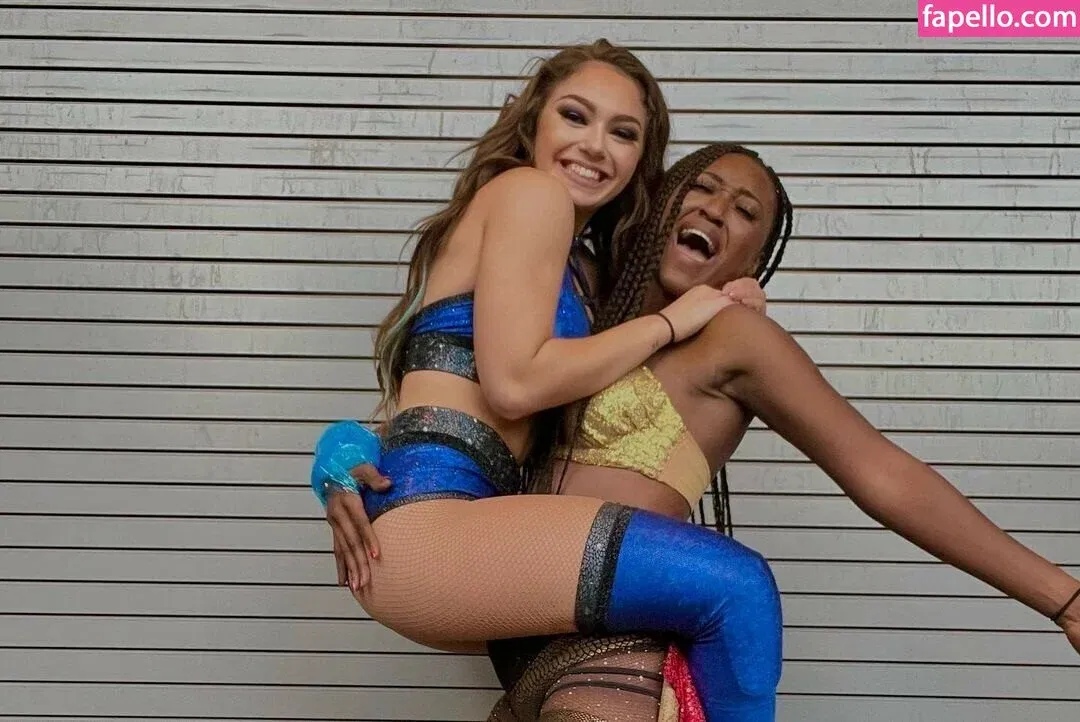 Skye Dolecki Onlyfans Photo Gallery 