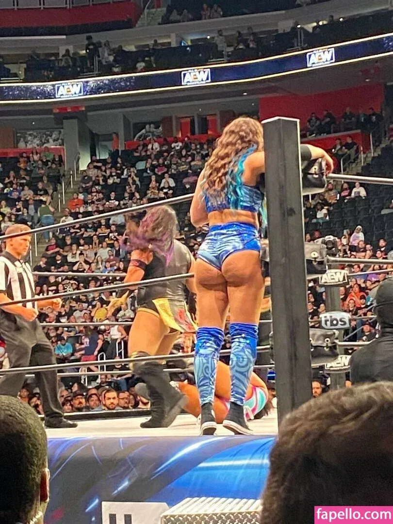 Skye Dolecki Onlyfans Photo Gallery 