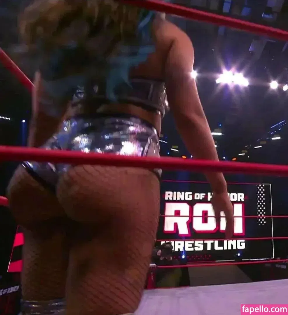 Skye Dolecki Onlyfans Photo Gallery 