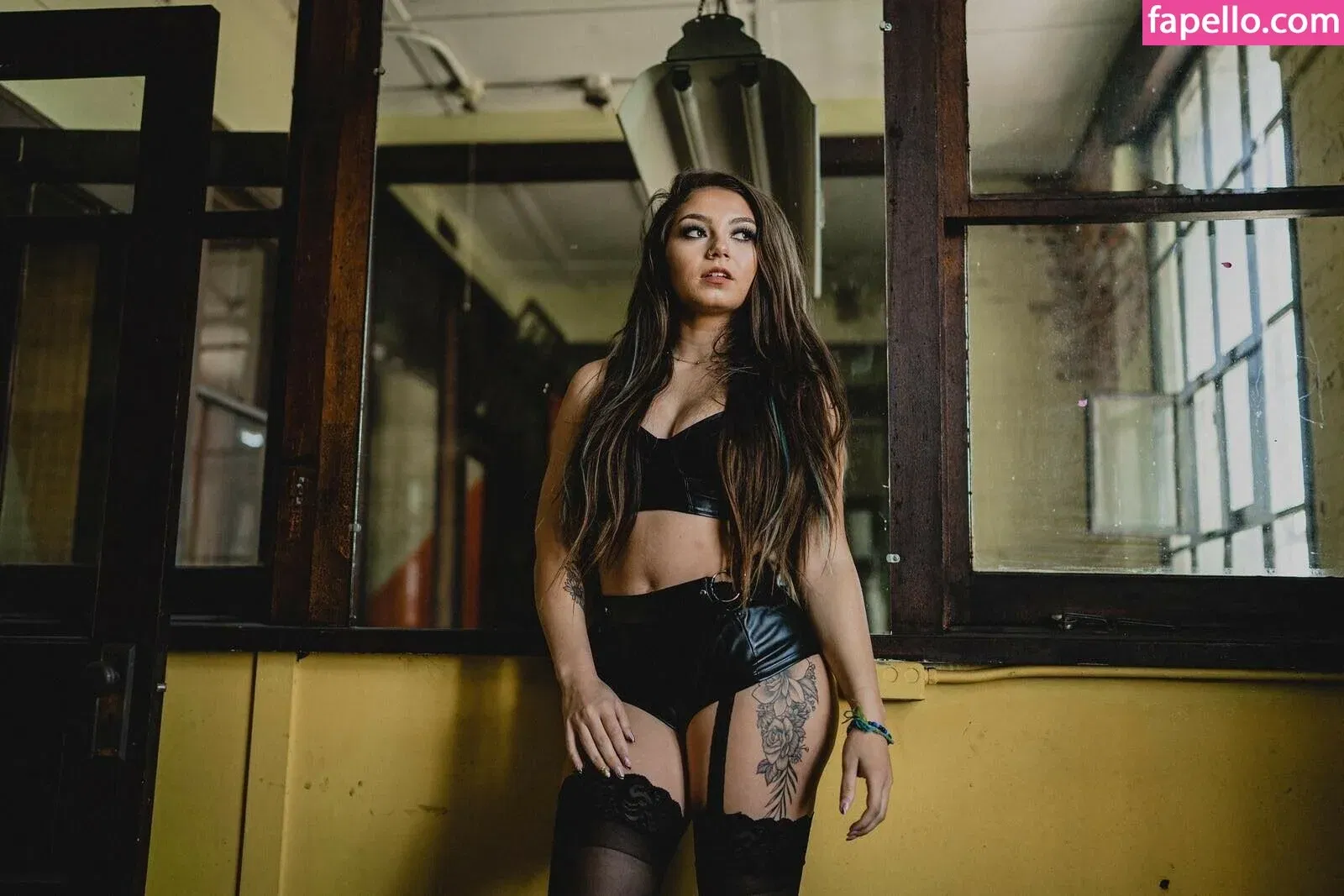 Skye Dolecki Onlyfans Photo Gallery 