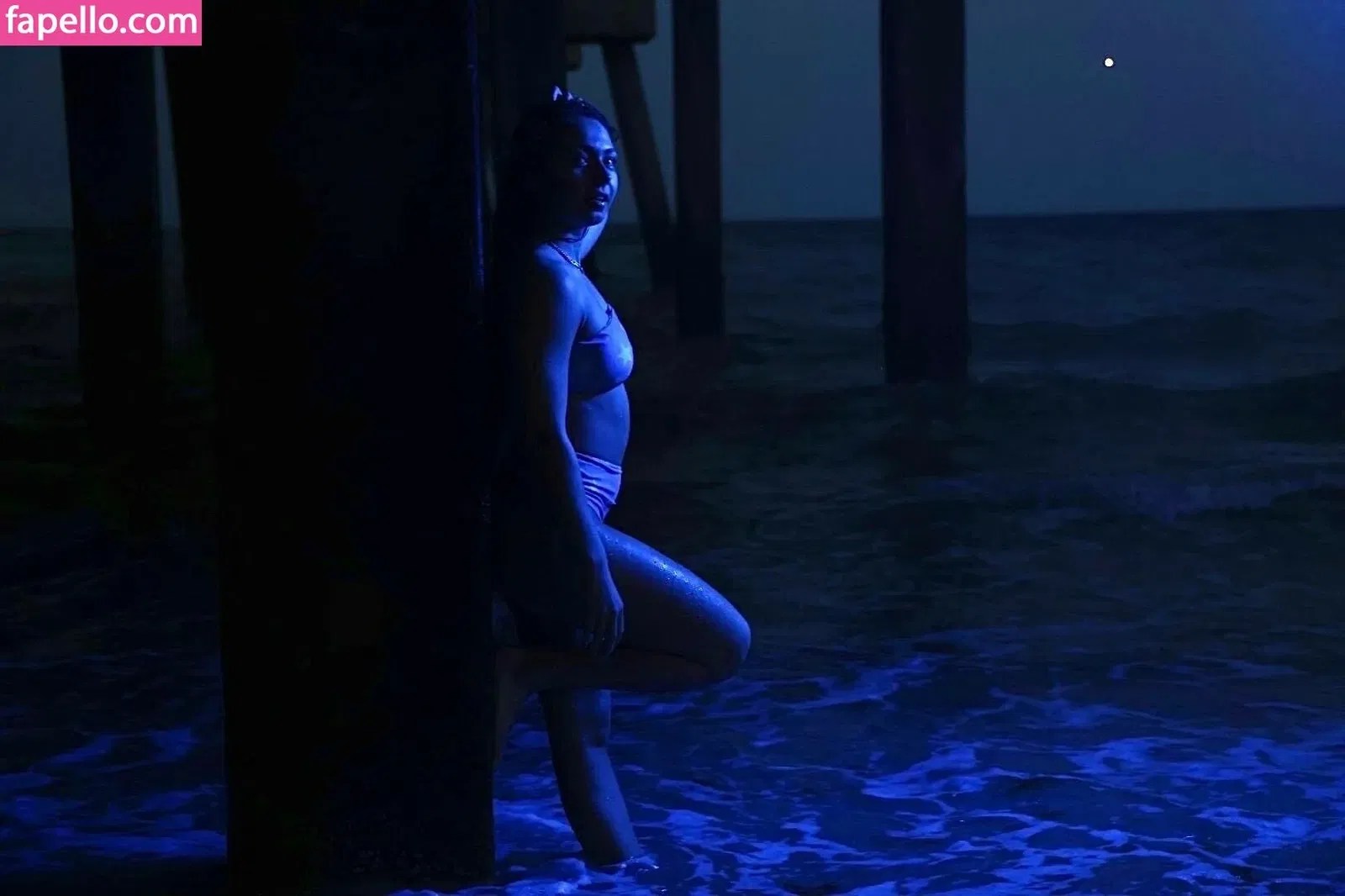 Skye Dolecki Onlyfans Photo Gallery 