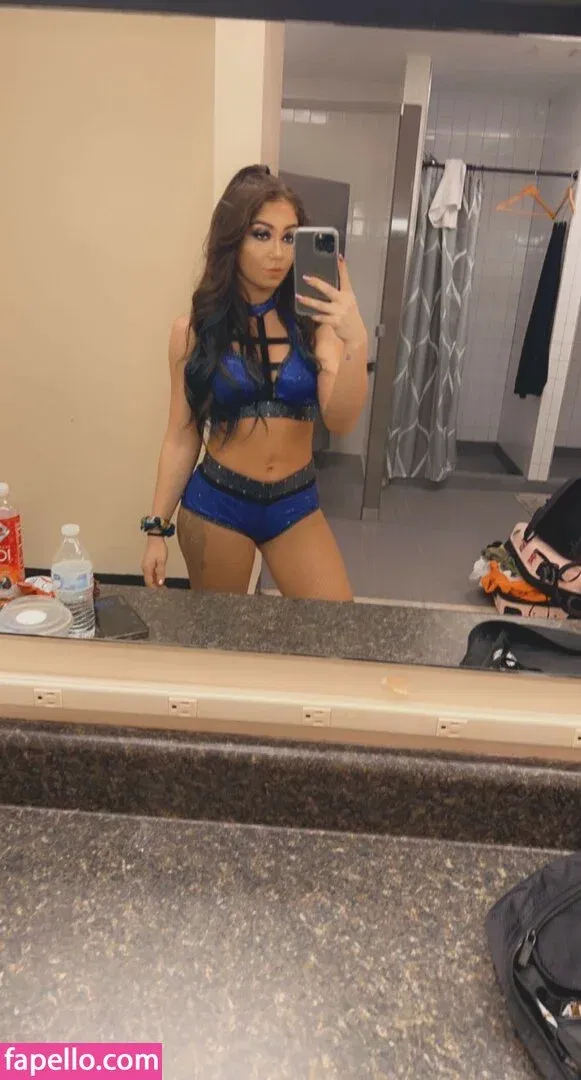 Skye Dolecki Onlyfans Photo Gallery 