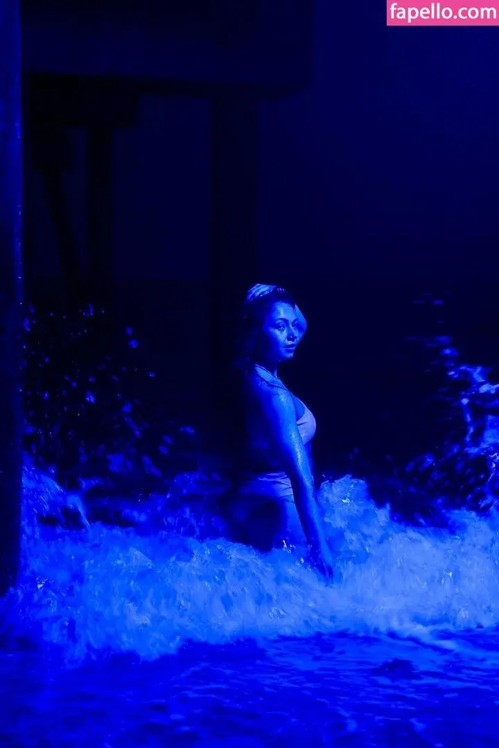 Skye Dolecki Onlyfans Photo Gallery 