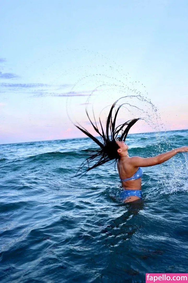 Skye Dolecki Onlyfans Photo Gallery 