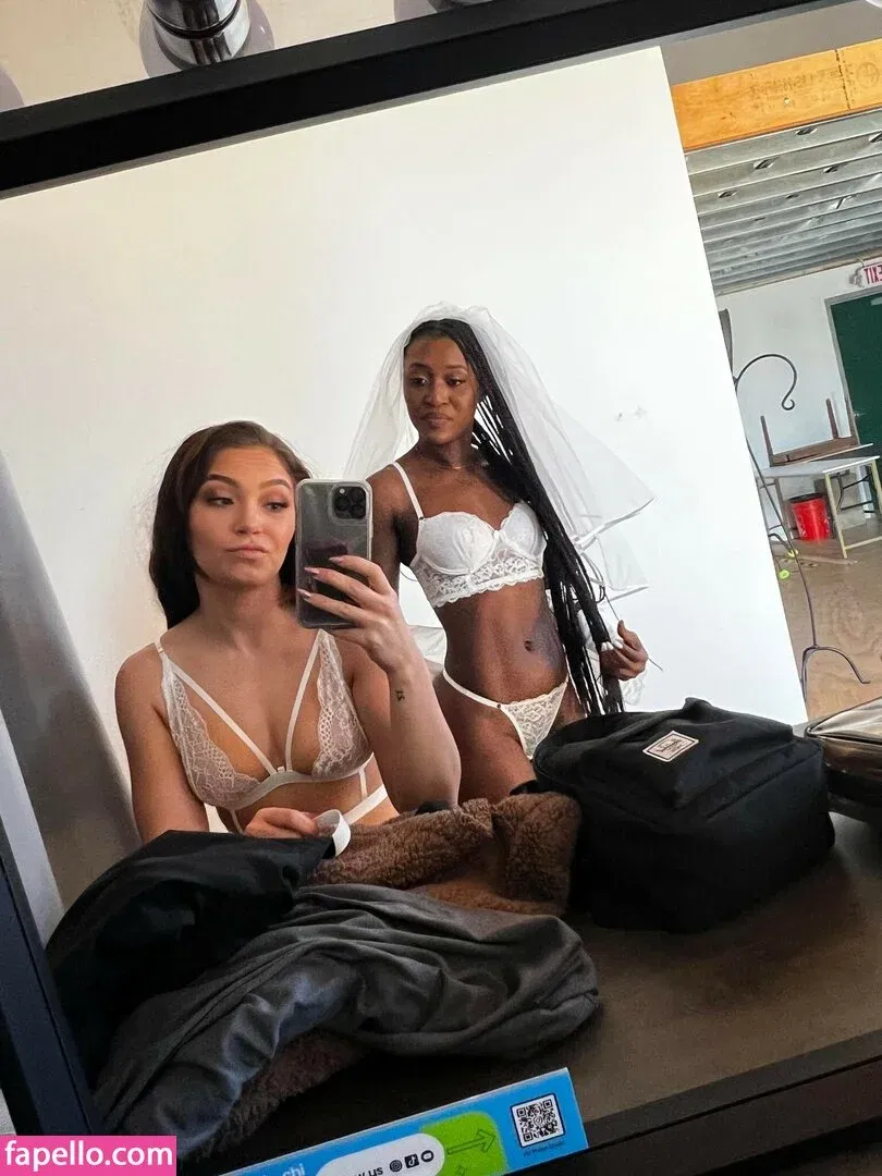 Skye Dolecki Onlyfans Photo Gallery 