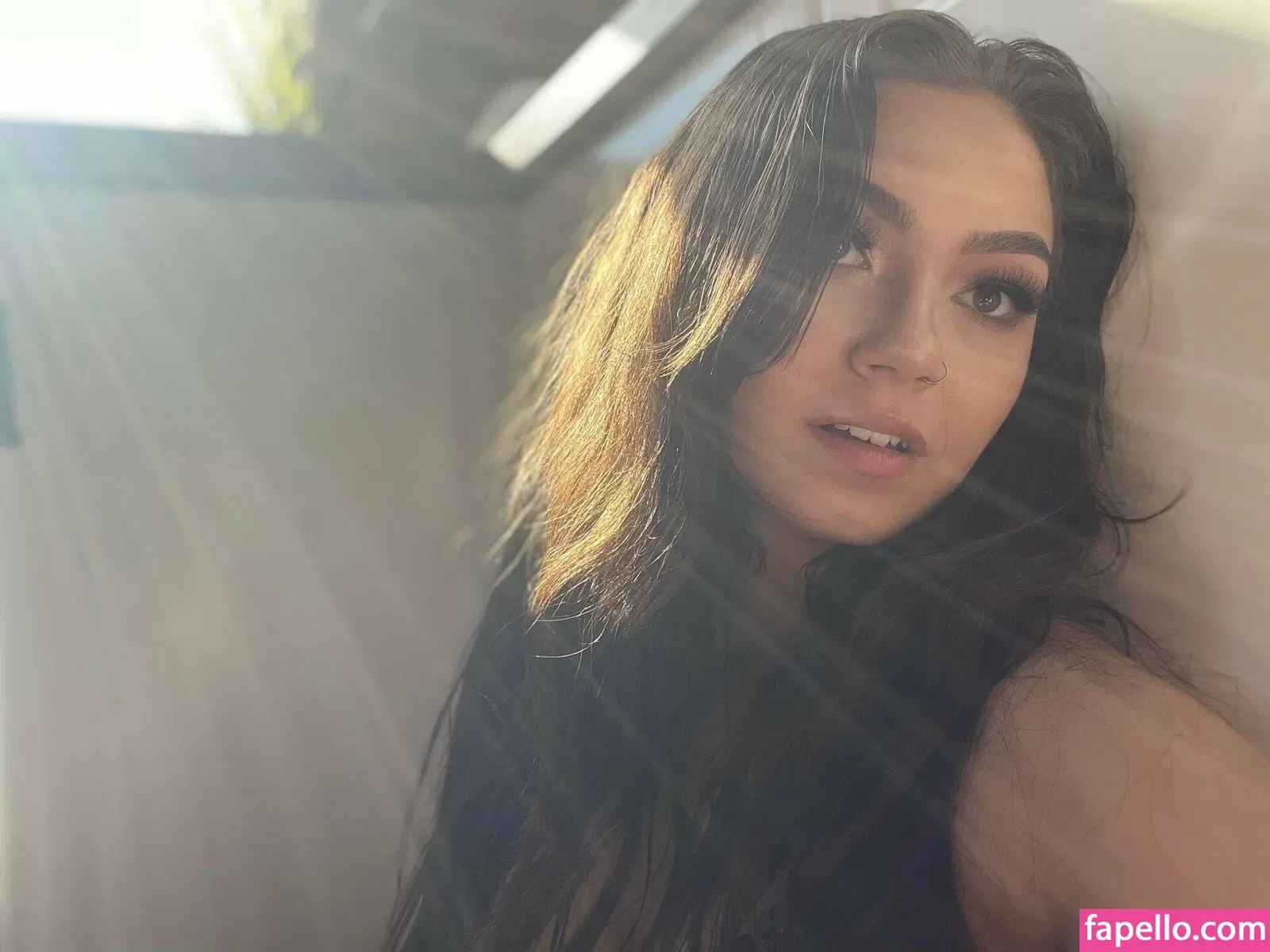 Skye Dolecki Onlyfans Photo Gallery 