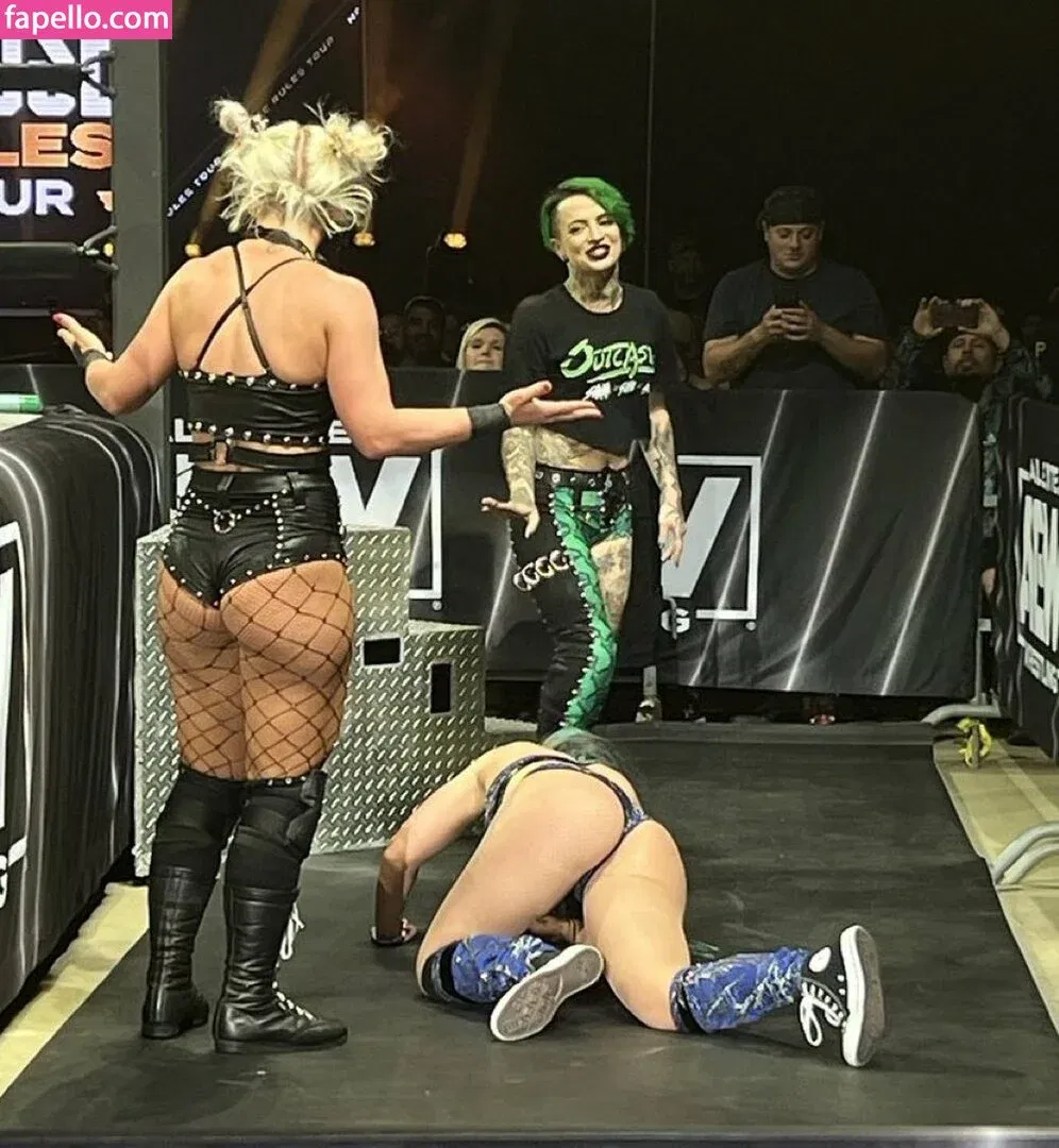 Skye Dolecki Onlyfans Photo Gallery 