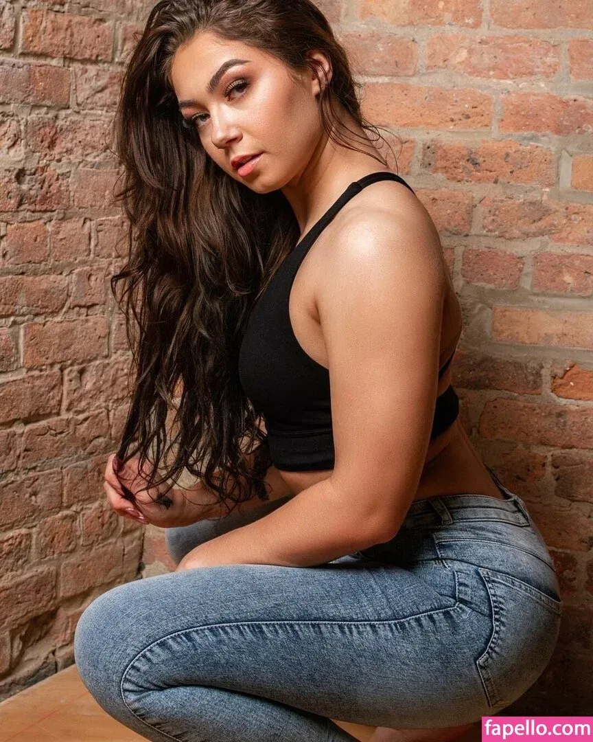 Skye Dolecki Onlyfans Photo Gallery 