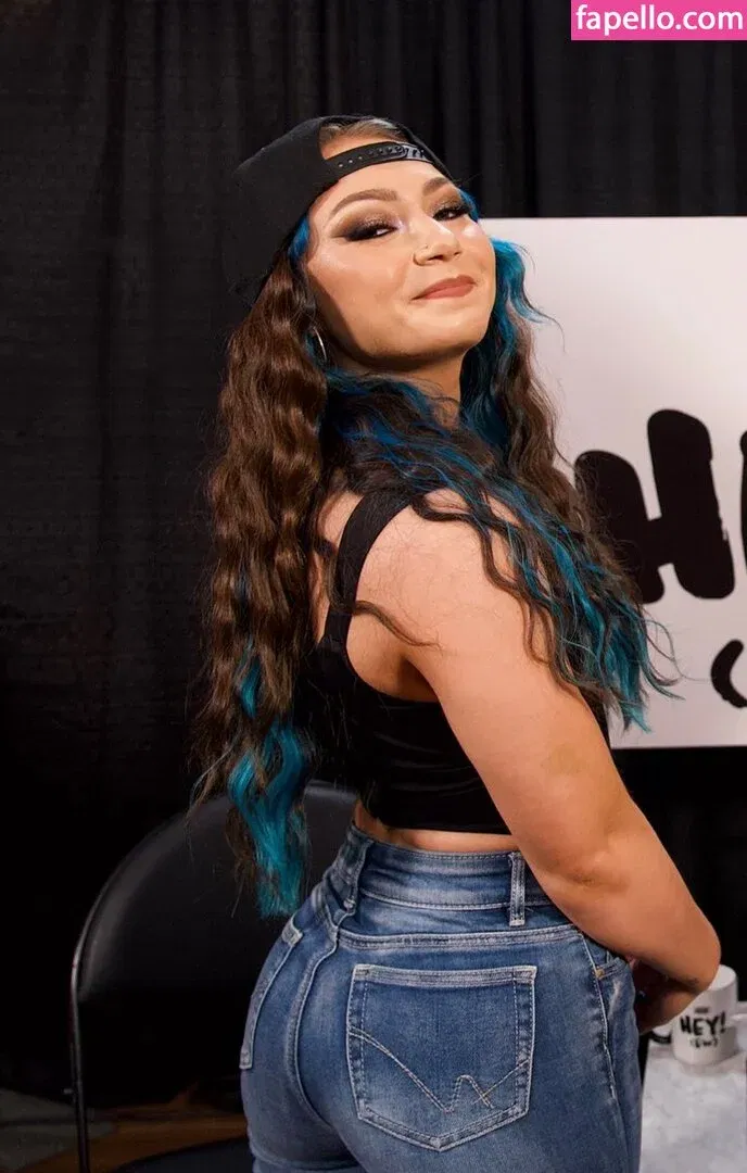 Skye Dolecki Onlyfans Photo Gallery 