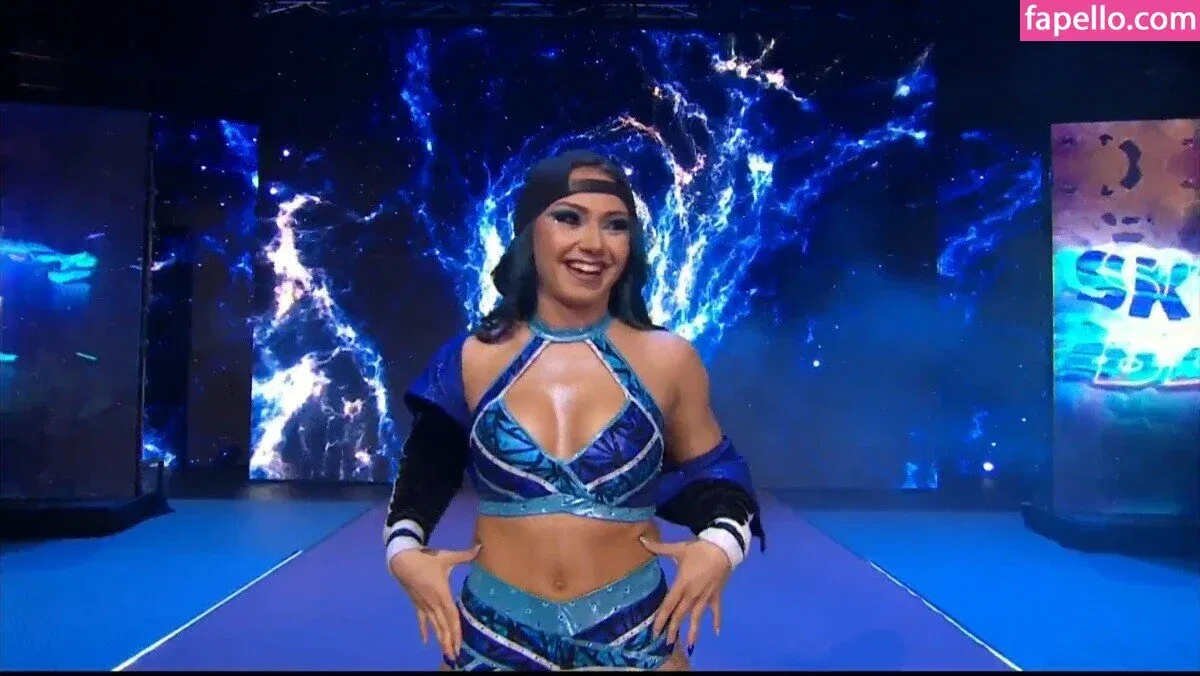 Skye Dolecki Onlyfans Photo Gallery 