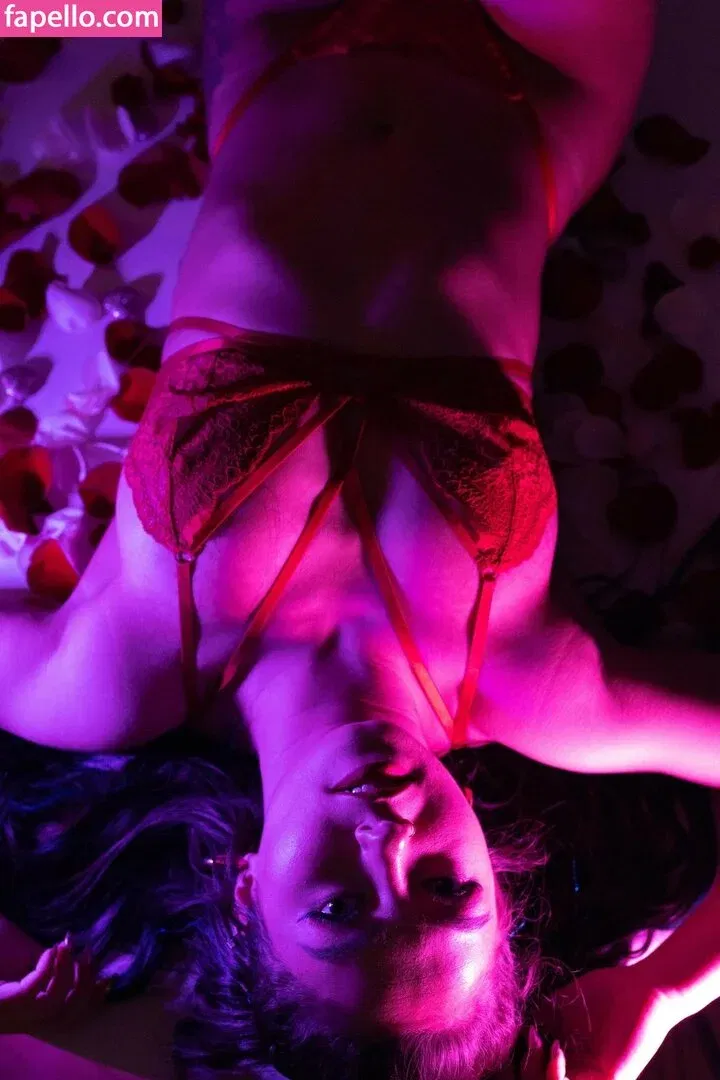 Skye Dolecki Onlyfans Photo Gallery 