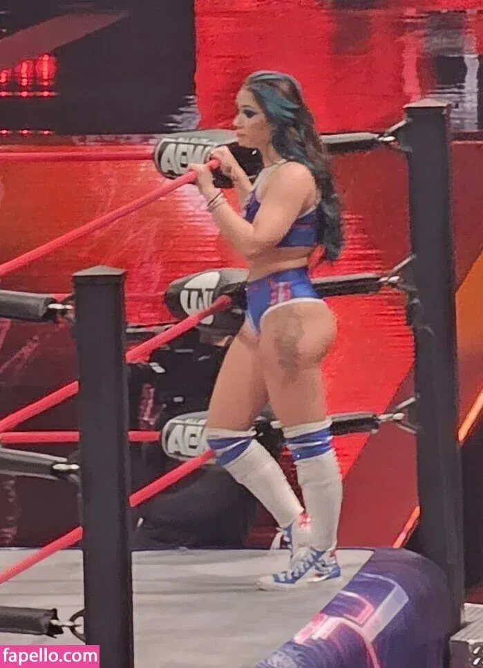 Skye Dolecki Onlyfans Photo Gallery 