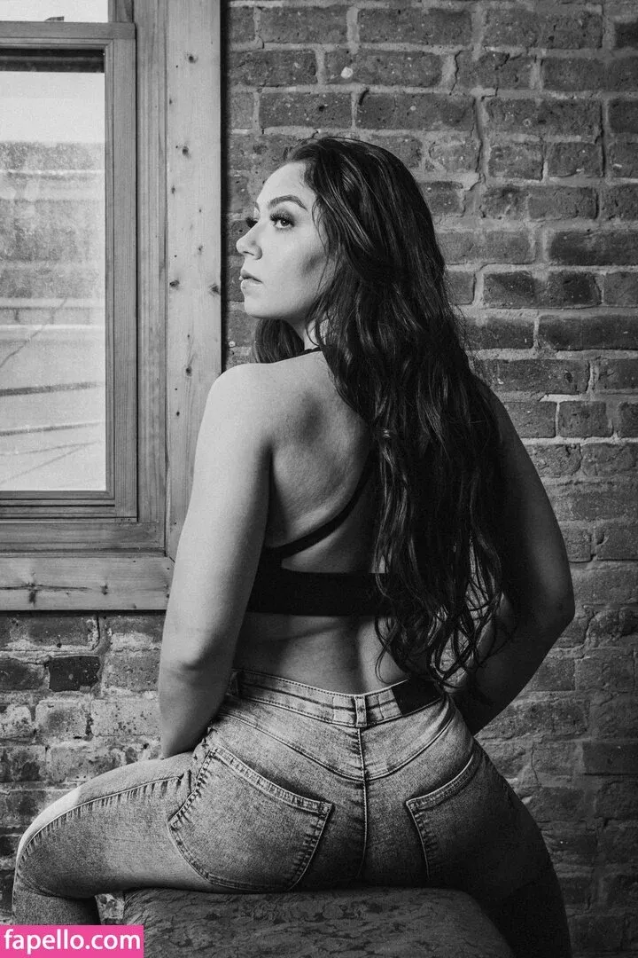 Skye Dolecki Onlyfans Photo Gallery 