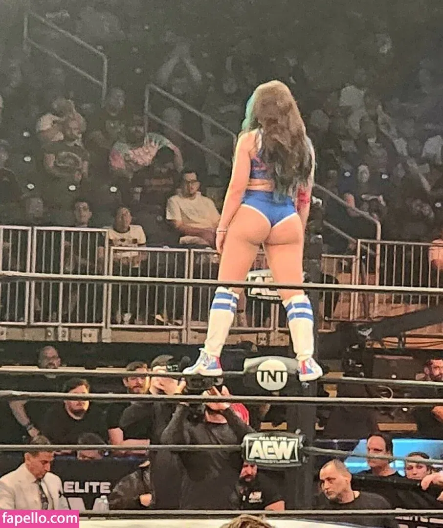 Skye Dolecki Onlyfans Photo Gallery 