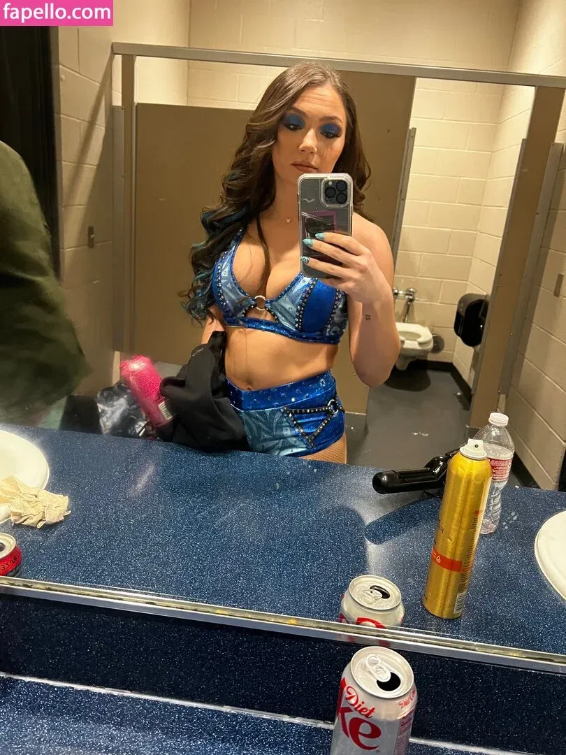 Skye Dolecki Onlyfans Photo Gallery 